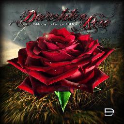 devastationrose's profile picture. CD + Art project to benefit victims of the storms that hit Moore, OK and surrounding areas in May 2013. Proceeds to be donated to @COHFH