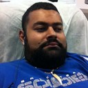cesar munguia (@2300Cesar) Twitter