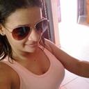 mayara soares - @karla1soares - Twitter