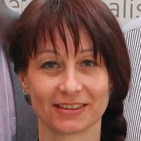 Sascha Fobbe (@saschafobbe1) 's Twitter Profile