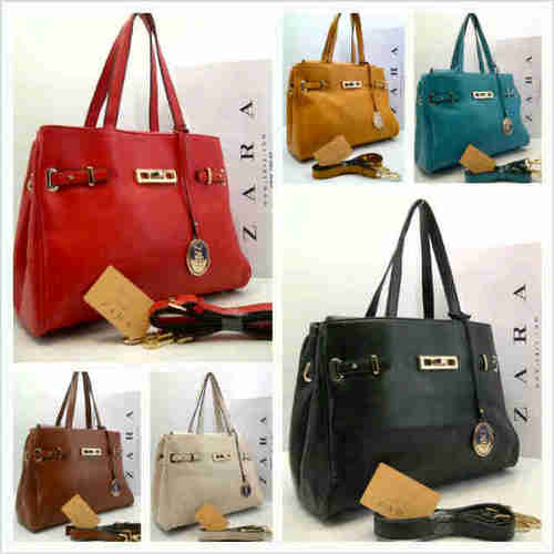 Menjual berbagai tas branded/hijab/baju anak2 & Dewasa