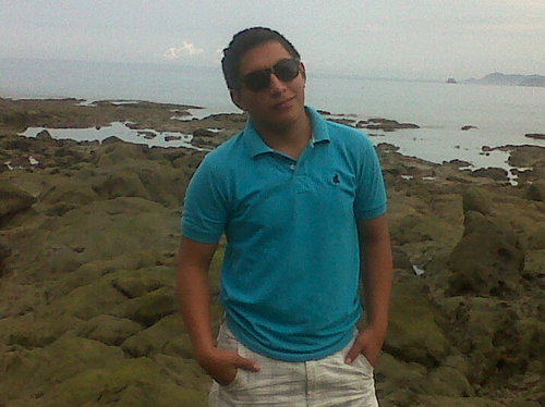 uf agreme y sigueme *-*