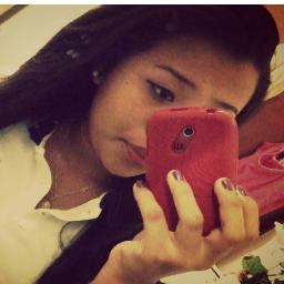 ,Me sigues & Te sigo:3 Hate That I Love You ft.♥