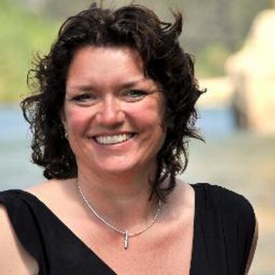 Studies, publicaties en statistieken POD Maatschappelijke Integratie