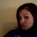 Lacey Griggs - @LaceyGriggs - Twitter