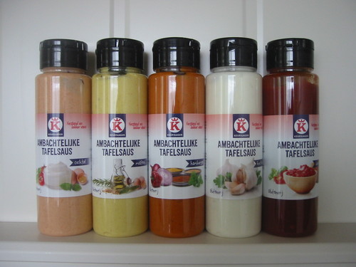 keurslagersaus's profile picture. Keurslager tafelsauzen zijn glutenvrij, bereid zonder kunstmatige geur-, kleur- en smaakstoffen. Lekker verantwoord genieten!