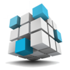 eBuild_Web's profile picture. Ireland's leading provider of #WebDesign and #eCommerce services. https://t.co/fLWKZnyDeG