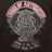 sonsofarthritis's profile image