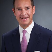 Charles A. Volkert (@chadvolkert) 's Twitter Profile Photo