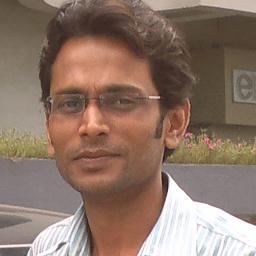 I am an Internet marketing consultant at a company in UK & US based.