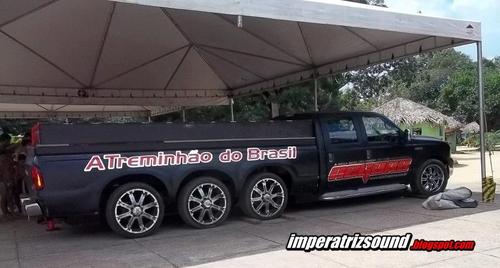 rai_raquel's profile picture. 