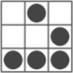 shellhacks_ru's profile picture. 