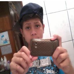 , e assim quee a gentee ta !!!
