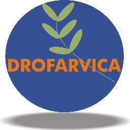Drogueria Farmaceutica Vital C.A. Distribuidor de productos Naturales. Jarabe El Paraiso, Cremas Victoria, Jarabe Fenixon.