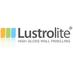 Lustrolite (@lustroliteuk) Twitter profile photo