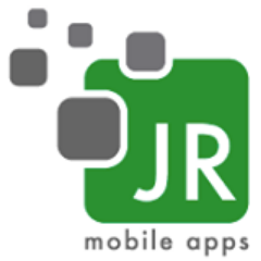 Desarrollo de Apps para iPhone, iPad y Android - #iPhone, #iPod Touch #iPad & #Android Apps Development