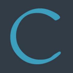 Social responsible company