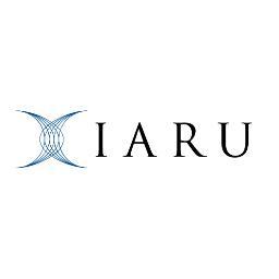 IARU