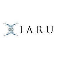 IARU(@IARUnews) 's Twitter Profileg