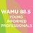 WAMU_YIP