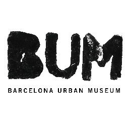 BCNUrbanMuseum's profile picture. BarcelonaUrbanMuseum (BUM) pretén oferir la possibilitat a artistes,dissenyadors i altres col·lectius a expressar-se a la via pública de forma lliure i gratuïta