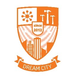 DreamCity | Roskilde Festival | Put #DCRF13 in your tweets!