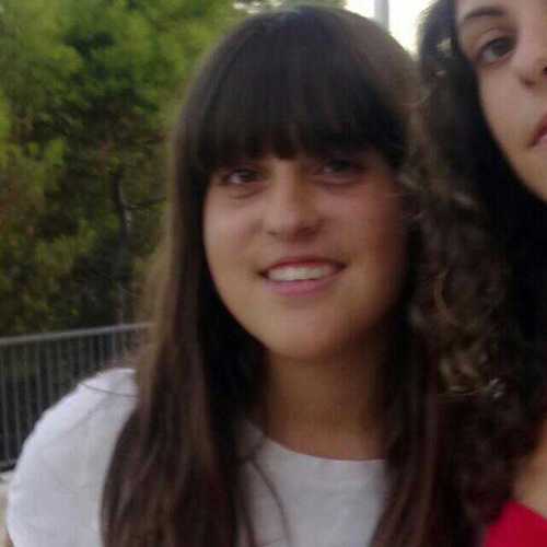 Sacrifio dee hoy beneficio de mañana! Adiccion a Melendi y al Real Madrid! (: