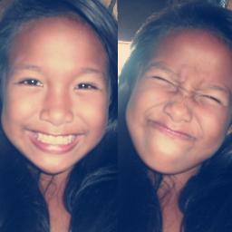 WHAT IS BEAUTY IF UR BRAIN IS EMPTY  ....
                           - KcPlAzA