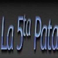 LaQuintaPata (@laquintapatawy) 's Twitter Profile Photo