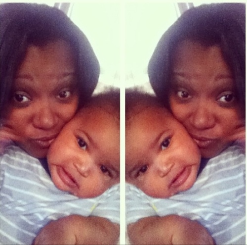 Quentin Jamar Jr.