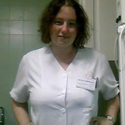I'm a nurse assistant.I like reading,Stephen King,vampire stories and Game Of Thrones are the best!!! :) Winter Is Coming!!!! :)