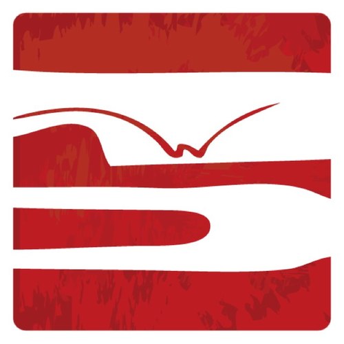 iWaitlessHelp's profile picture. This handle is a direct communication to the Waitless team. Let us know how we are doing!!