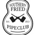 Southern Fried Pipe (@southernfriedpc) Twitter profile photo