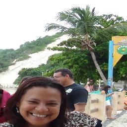 Eu sou mais forte do que eu.