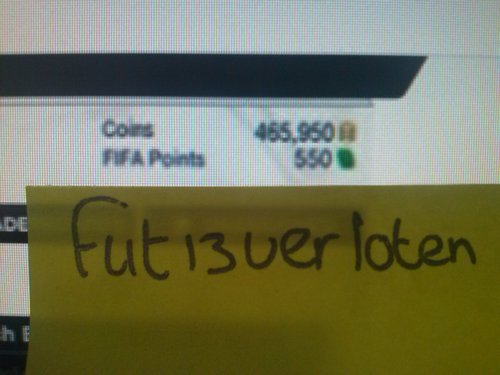 Voor ps3 ~ Kijk bij favorieten ~ IK VRAAG GEEN GEGEVENS