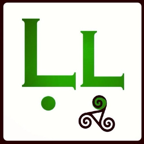 LlenaFolk's profile picture. Hagamos de Ḷḷena la 'Ciudad del Folk': un punto de encuentro internacional para todo aquel amante de esta música y la cultura. Contacto: llenacultura@gmail.com