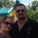 David Mantecon - @DavidMantecon - Twitter