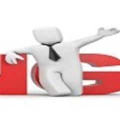 SmartHiring1's profile picture. 