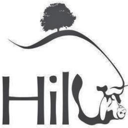 pigonhill's profile picture. Country pub. Freshly made grub. Devon.