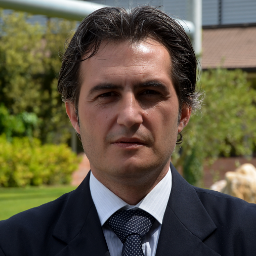 Pierluigi Paganini - Security Affairs Profile