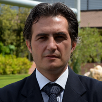 Pierluigi Paganini - Security Affairs (@securityaffairs) 's Twitter Profile