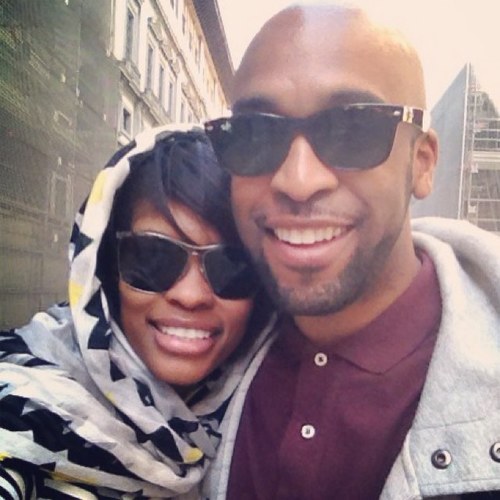 jgordon3's profile picture. 