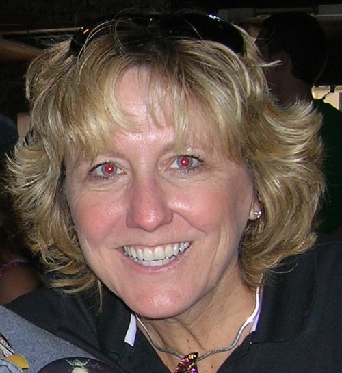 Kathy Dahl (dahlwoman) Twitter