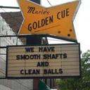 john winstead - @ivan5368 - Twitter