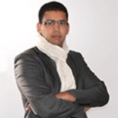 Entrepreneur & Startupper
