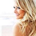 Ruby Watts - @nobodysfool1800 - Twitter