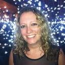 Ruth Nutter - @Ruthie26 - Twitter