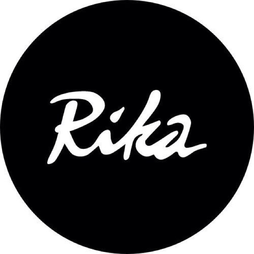 Fusing rock 'n' roll, timeless feminine silhouettes with pared down Scandinavian aesthetics.