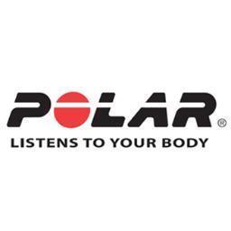PolarEgypt's profile picture. Founded in 1977, we'll guide you and your body to your best shape and fitness. Listen to your body.