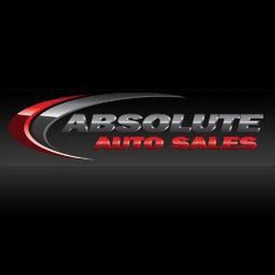 Absolute Auto Sales >> Absolute Auto Sales Absoluteautosut Twitter Absolute Auto Sales >> Absolute Auto Sales Absoluteautosut Twitter